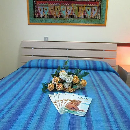 In 24635 Apartamento Bibione