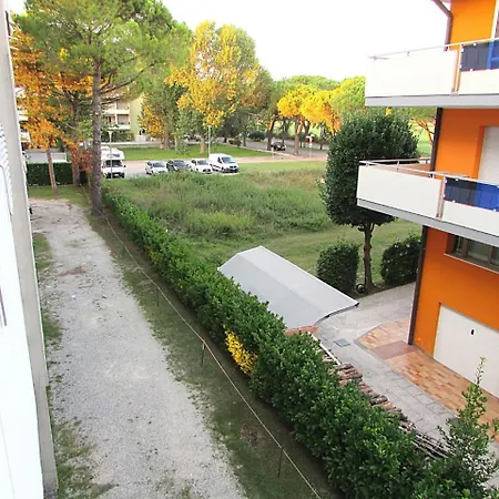 In 24635 * Bibione